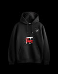 "Let's Make It" Hoodie